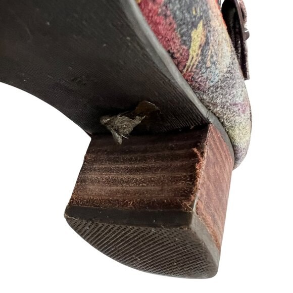 Lartiste Spring Step boots - Picture 9 of 11